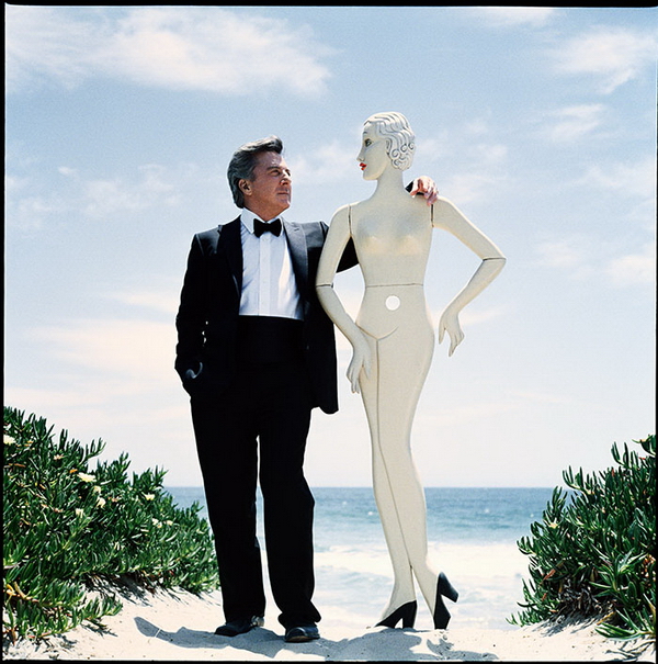 BryanAdams55.jpg