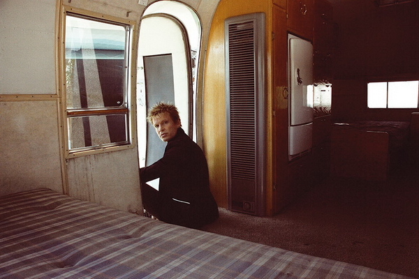 BryanAdams60.jpg