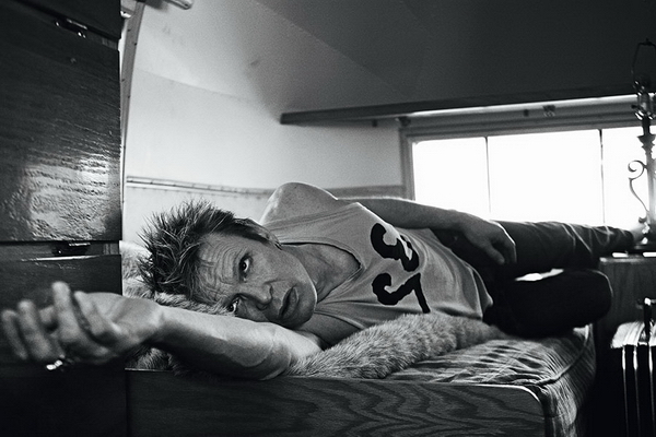 BryanAdams62.jpg