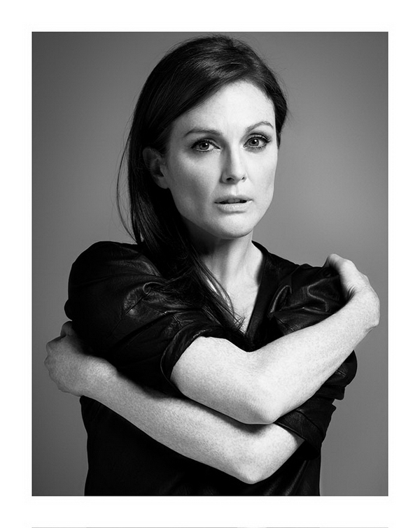 BryanAdams68.jpg