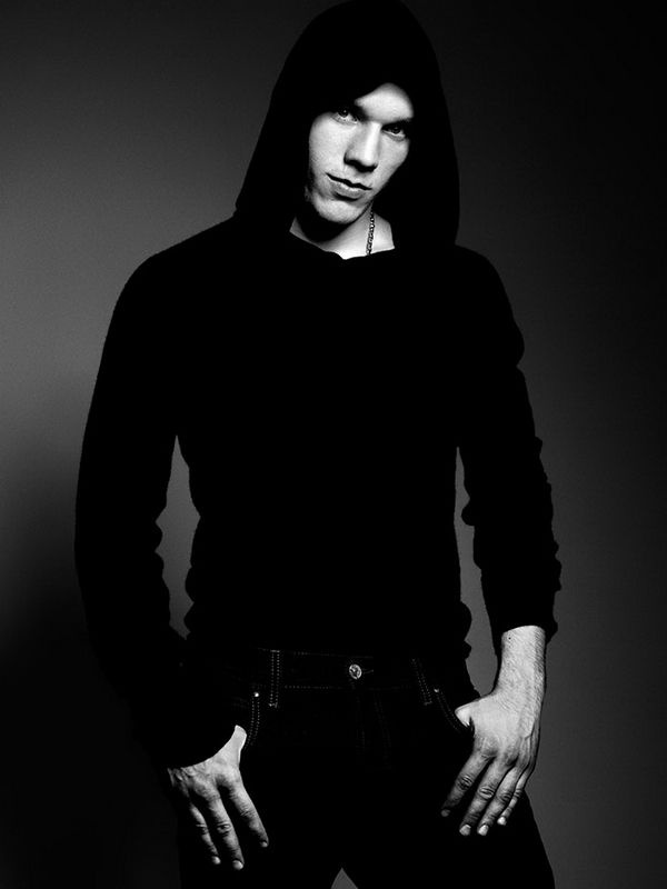 BryanAdams73.jpg