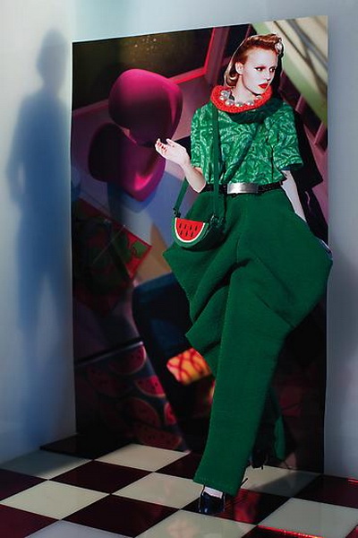 laurie-simmons-peter-jensen-project3_.jpg