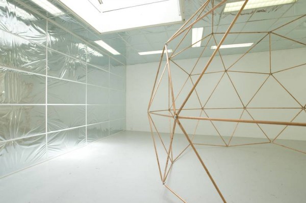 art-installation_by-martin-pfeifle-9-600x399.jpg