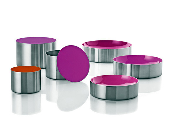 SHELTON_PAUL_SMITH_Boite-O-10-cm-Stelton-ref50-2-m1.jpg