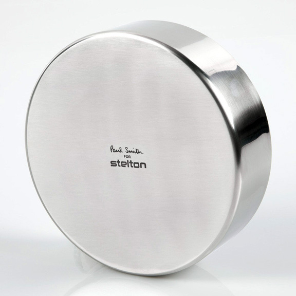 SHELTON_PAUL_SMITH_Coupelle-O-16-cm-Stelton-ref54-1-l2.jpg
