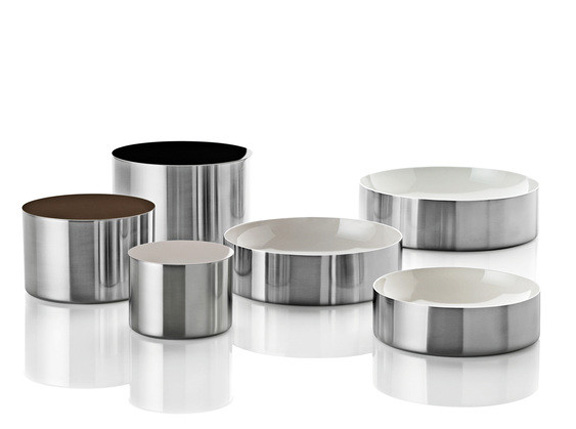 SHELTON_PAUL_SMITH_DOT-O-10-cm-Stelton-ref55-2-m1.jpg