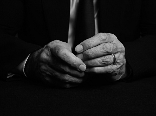RobertDiNiroHediSlimane08.jpg