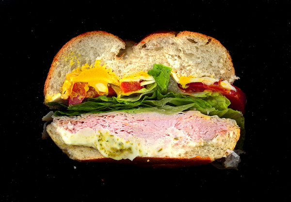 Scanwiches01.jpg