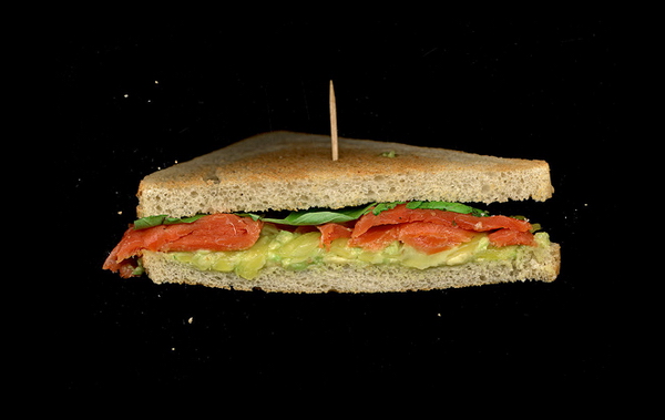 Scanwiches02.jpg