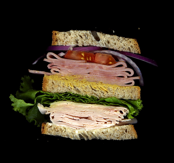 Scanwiches03.jpg