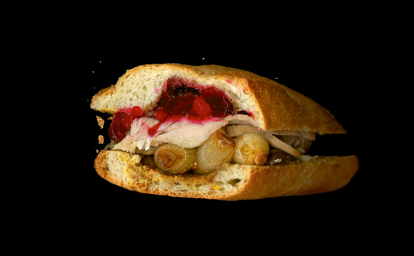 Scanwiches05.jpg