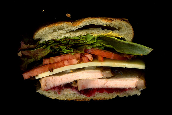 Scanwiches06.jpg