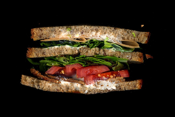 Scanwiches07.jpg