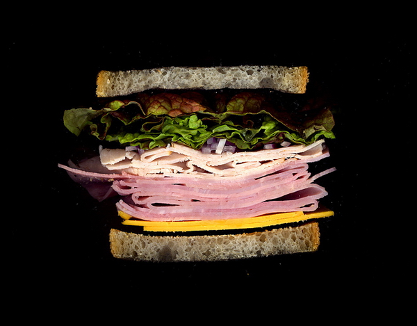 Scanwiches09.jpg