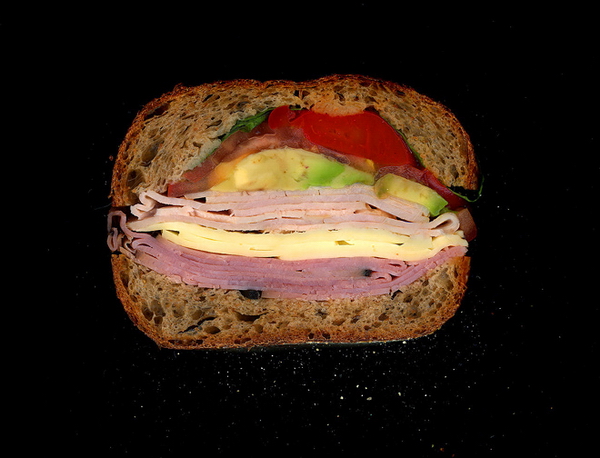 Scanwiches10.jpg