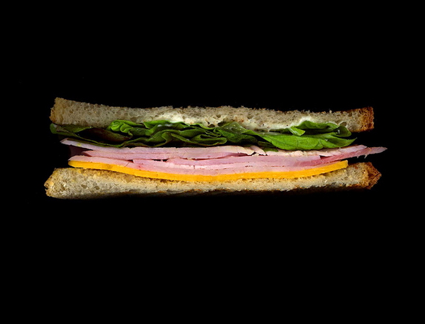 Scanwiches12.jpg