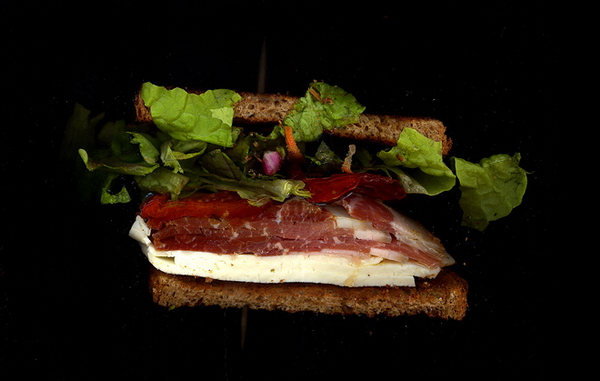 Scanwiches13.jpg