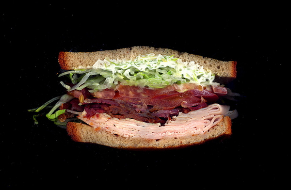 Scanwiches14.jpg