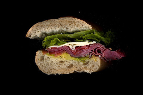 Scanwiches15.jpg