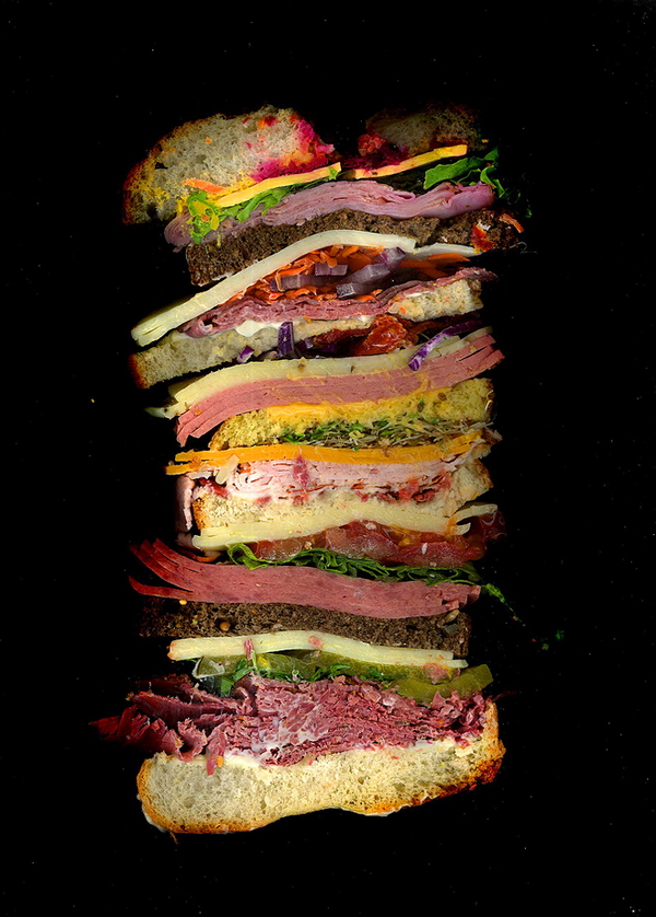 Scanwiches18.jpg