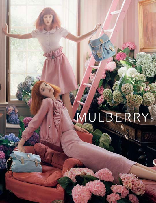mulberrycampaign6.jpg