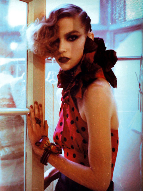 vogueit1.jpg