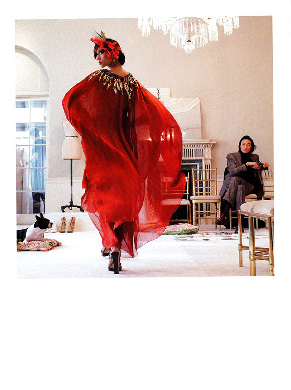 vogueit10.jpg