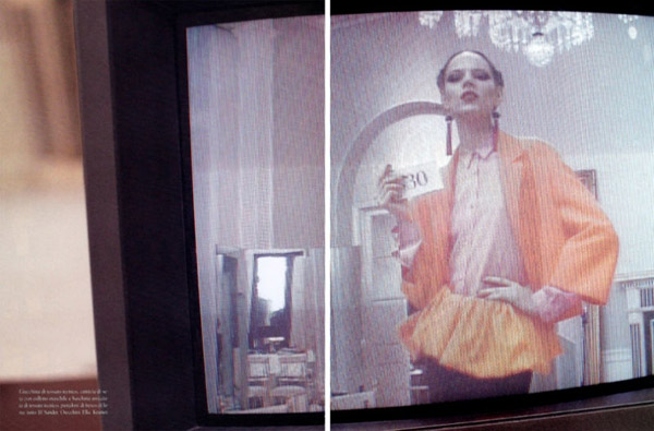 vogueit12.jpg