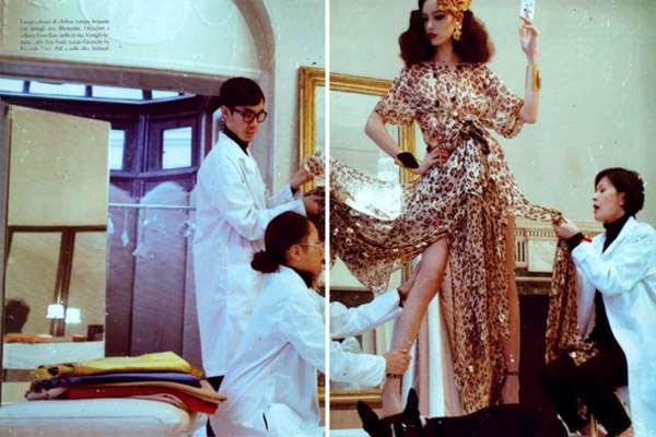 vogueit13.jpg