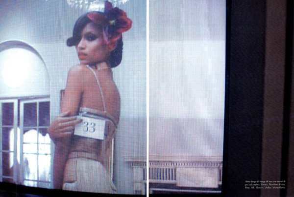 vogueit15.jpg