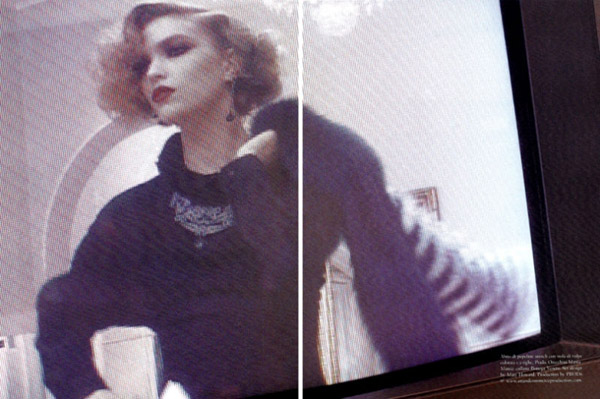 vogueit17.jpg