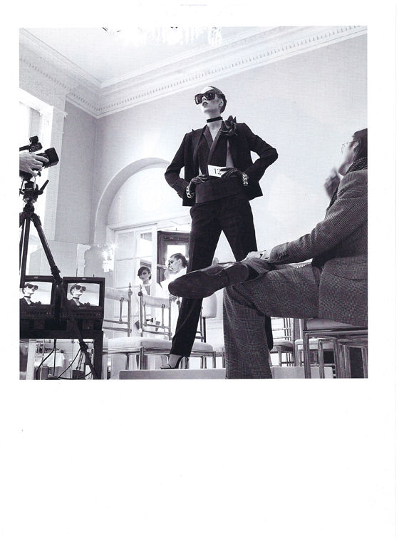 vogueit3.jpg