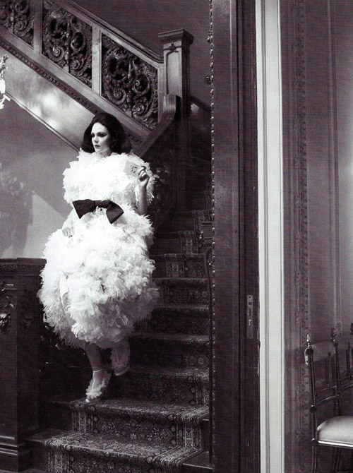 vogueit4.jpg