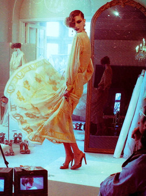 vogueit6.jpg