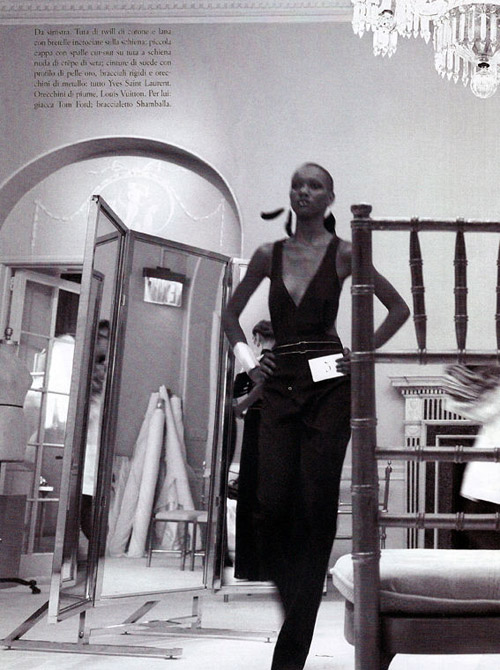 vogueit7.jpg