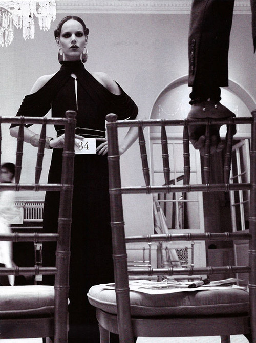 vogueit8.jpg