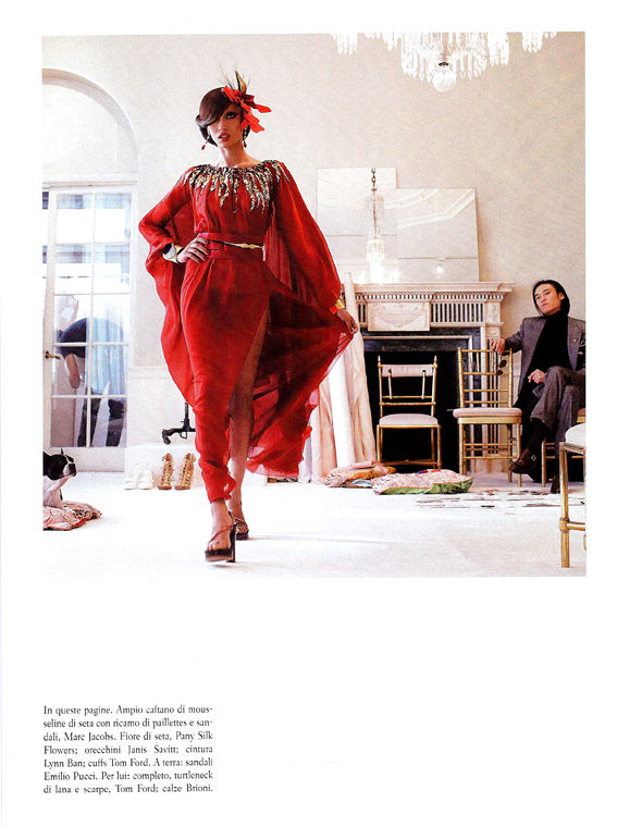 vogueit9.jpg