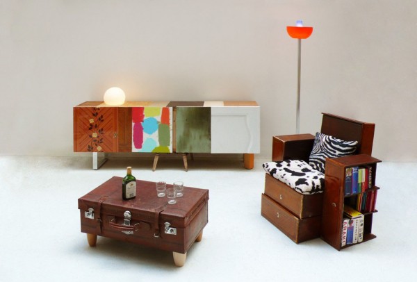 Antoine-Laymond-Art-Furniture-600x406.jpg