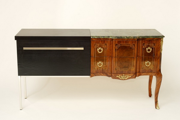 Antoine-Laymond-Art-Furniture-600x408.jpg