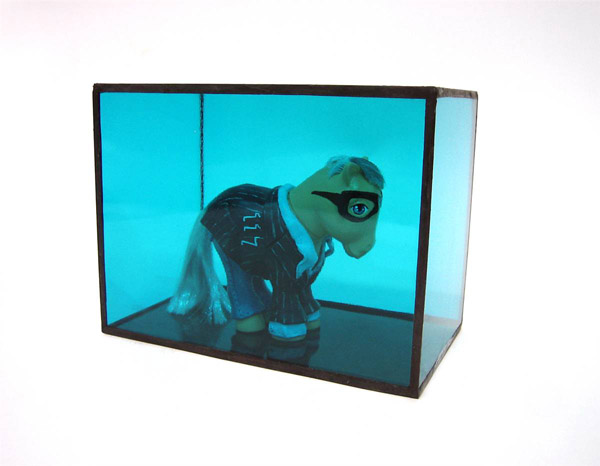 Damien Hirst.jpg