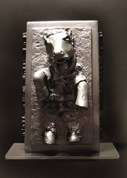 Han Solo in carbonite.jpg