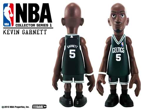 coolrain-mindstyle-nba-toys-2.jpg