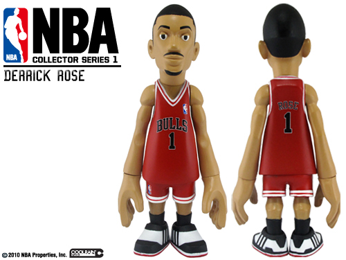 coolrain-mindstyle-nba-toys-3.jpg