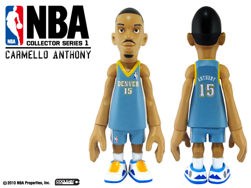 coolrain-mindstyle-nba-toys-4.jpg