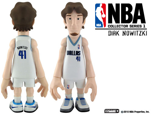 nowitzkidecember29.jpg