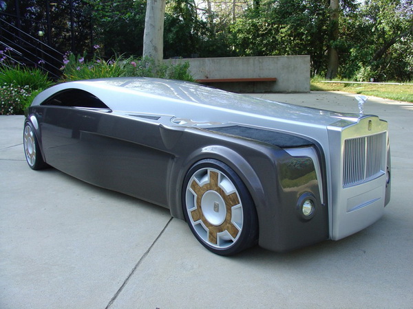 rolls-royce_apparition_concept-01-944x708_.jpg