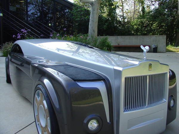 rolls-royce_apparition_concept-01-944x709_.jpg