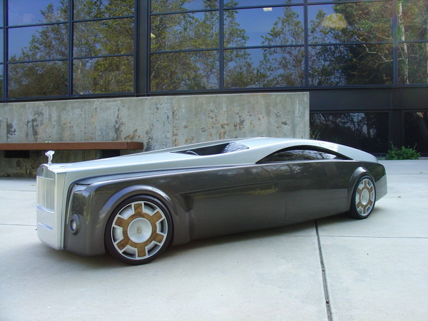 rolls-royce_apparition_concept-01-944x712_.jpg