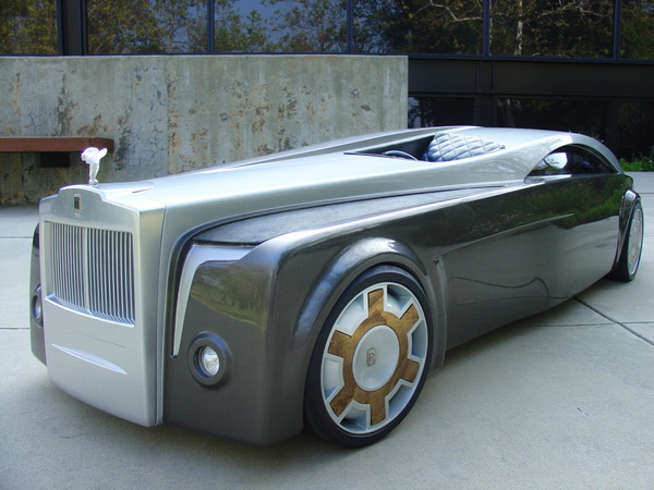 rolls-royce_apparition_concept-01-944x713_.jpg