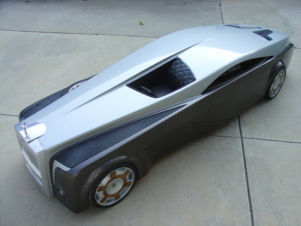 rolls-royce_apparition_concept-01-944x714_.jpg